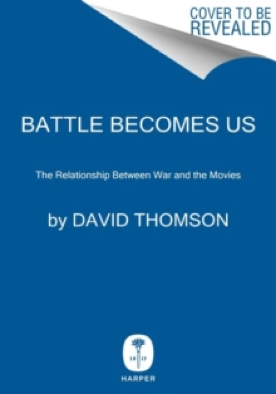 Image of The Fatal Alliance. Hardback. By David Thomson Books