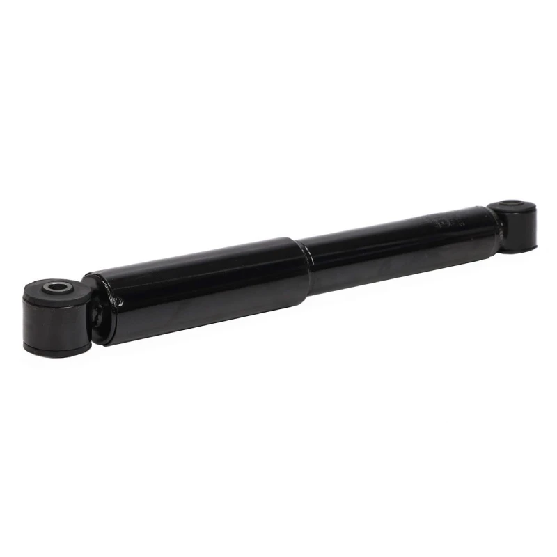 Image of MASTER-SPORT Shock absorber MASTER-SPORT 313482-PCS-MS
