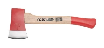 Image of G5155 32 Axe Hatchet 2lb With 16' Handle - Ck Classic