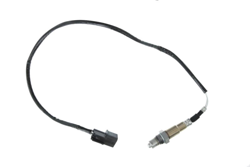 Image of Lambda sensor VALEO 368047