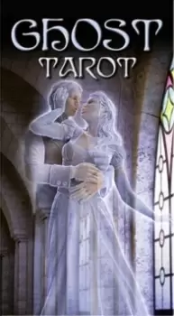 Image of Ghost Tarot