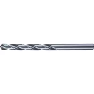 image of PFERD SPB DIN 338 HSSG N 7,5 STEEL 25203535 Steel Twist drill bit Total length 109mm 10 pc(s)