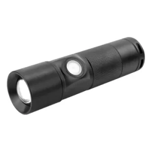 Image of Ansmann 1600-0247 Future T350FR Torch