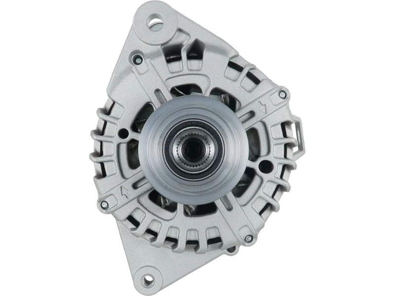 Image of AS-PL Alternator AS-PL A3804S