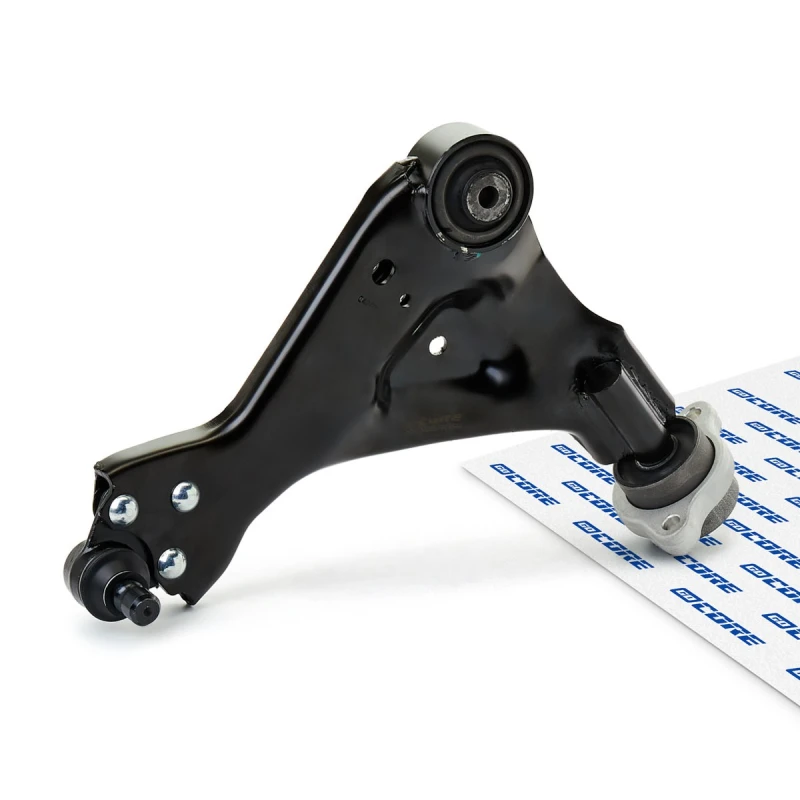 Image of goCORE Suspension arm goCORE GCB730223