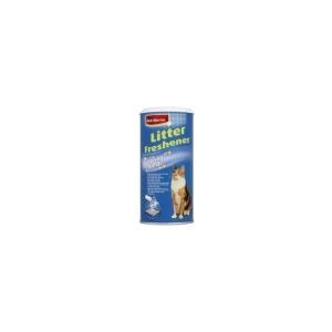 image of Bob Martin Cat Litter Freshener 400g