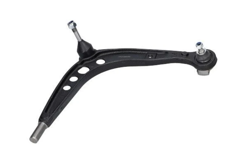 Image of KAVO PARTS SCA-10783 Suspension arm with ball joints Track Control Arm (273)