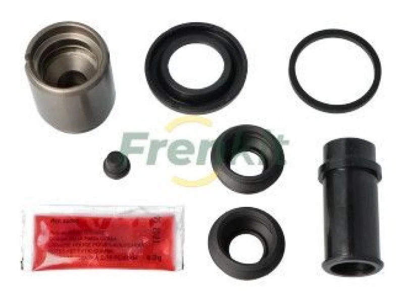 Image of FRENKIT Repair Kit, brake caliper FRENKIT 236947