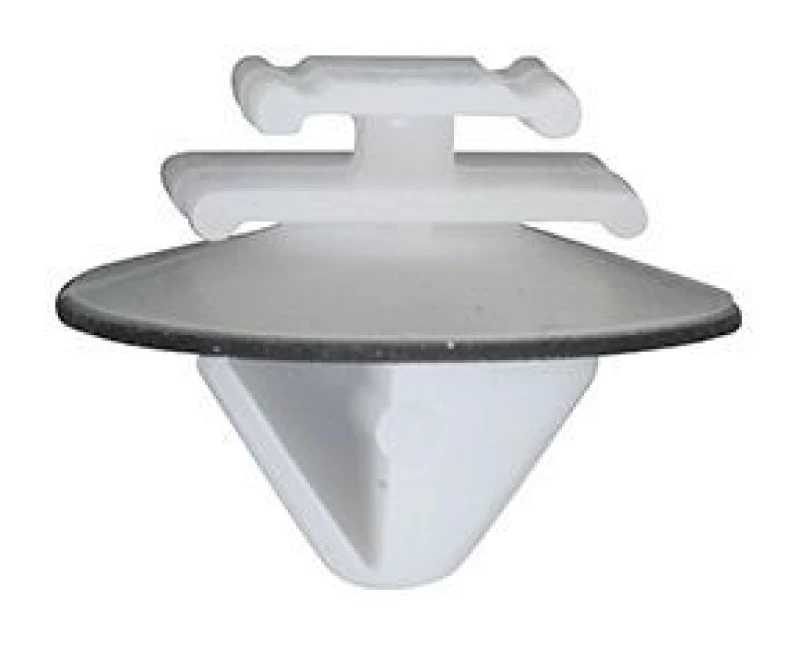 Image of Trim clip RESTAGRAF 12030