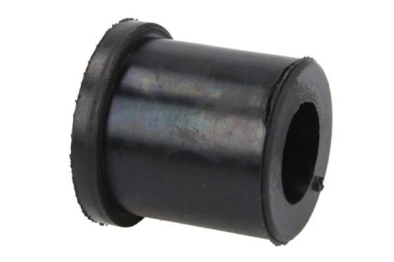 Image of Magnum Technology Trailing arm / Suspension arm bush Magnum Technology A52002MT