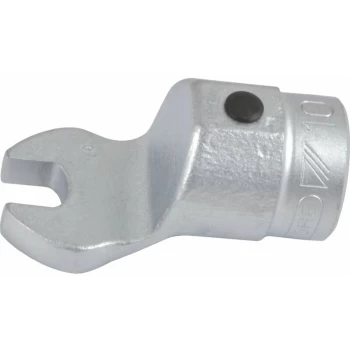 image of 46MM NO.29963/46 Open End Spanner Fitting - Norbar