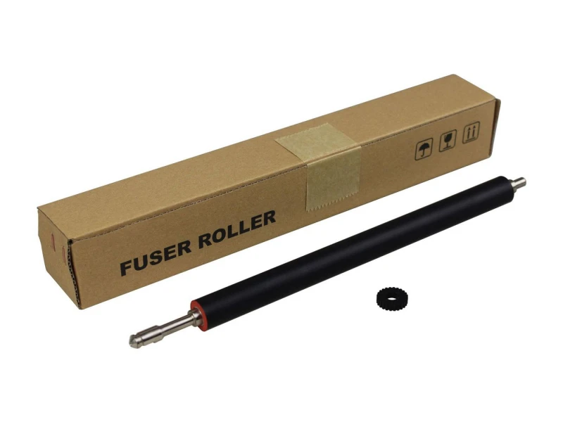 Image of CoreParts MSP6632 printer roller