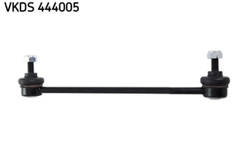 Image of SKF Anti-roll bar link SKF VKDS 444005