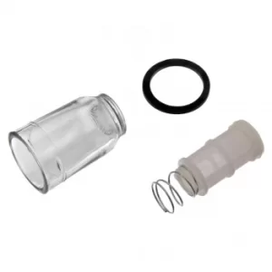 Fuel Filter Repair Kit 08754 by Febi Bilstein