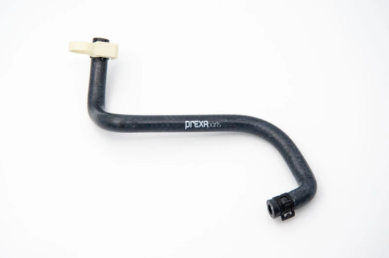 Image of PREXAparts Radiator hose PREXAparts P226697