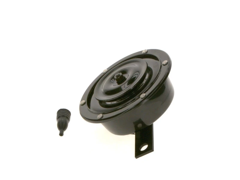 Image of Air Horn Bosch 0 320 223 002