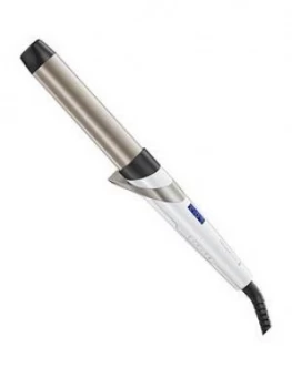 Image of Remington Hydraluxe Wand