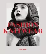Image of fashion knitwear