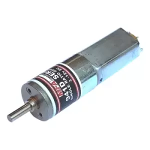 image of MFA Sub Min Epicyclic Gearbox/motor 1014:1 R