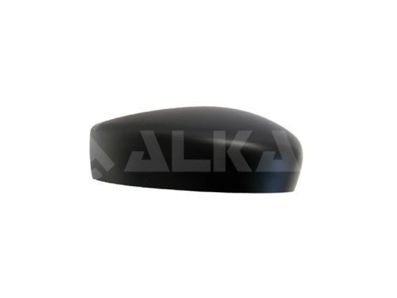Image of ALKAR Wing mirror cover ALKAR 6344670