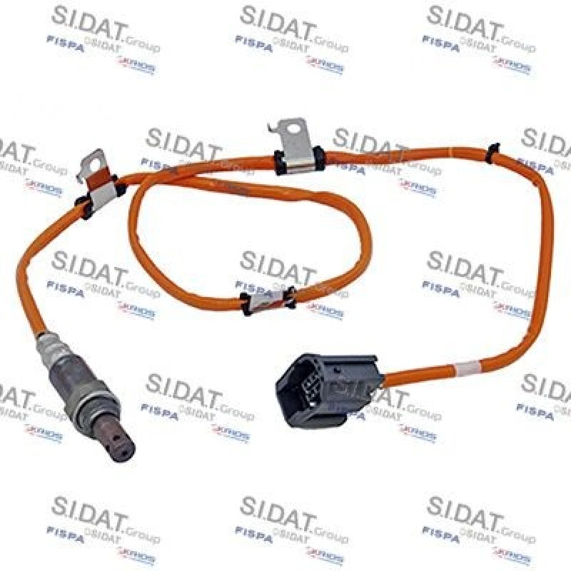 Image of FISPA Lambda sensor FISPA 90351