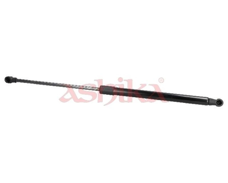 Image of ASHIKA Tailgate strut ASHIKA ZSA03037