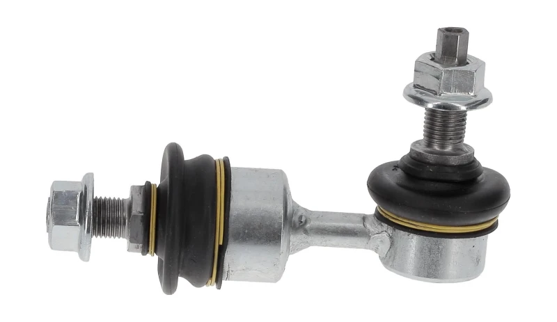 Image of Anti-roll bar link MOOG HY-LS-16622