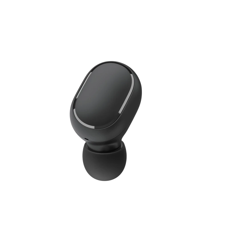 Image of Xiaomi Redmi Buds Essential Headset True Wireless Stereo (TWS) In-ear