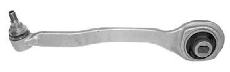 Image of MOTAQUIP Suspension arm MOTAQUIP LVSA1530