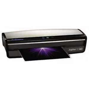 image of Fellowes Jupiter 2 A3 Laminator 5733501