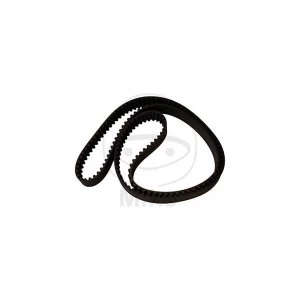 Drive Belt Original Contitech V-Belt (CT1158) Number of teeth: 173