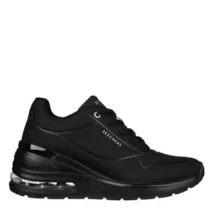 Image of Skechers Air - Elevated Air - Black