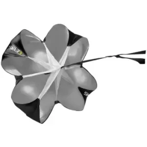 Image of SKLZ Speed Chute - Black