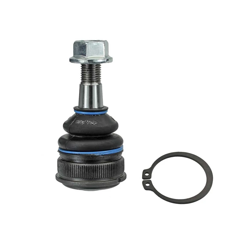 Image of MEYLE 35-16 010 0026 Ball joint Original Quality, Front Axle Right Support-/Steering Link (2462)