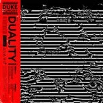 image of Duke Dumont - Duality (Music CD)