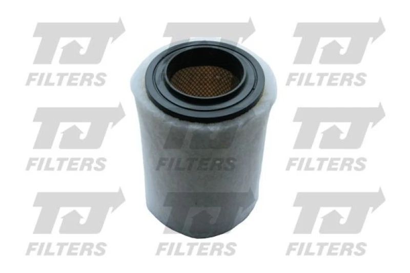 Image of QUINTON HAZELL Air filter QUINTON HAZELL QFA0270