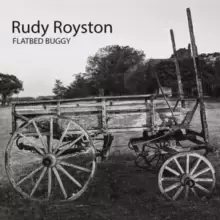 Image of Flatbed Buggy