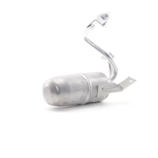 Image of NRF Receiver Drier VOLVO 33307 4N5H19E647AG,30647907,30661743 AC Dryer,Air Conditioning Dryer,Dryer, air conditioning 30676523,30738665,30780713