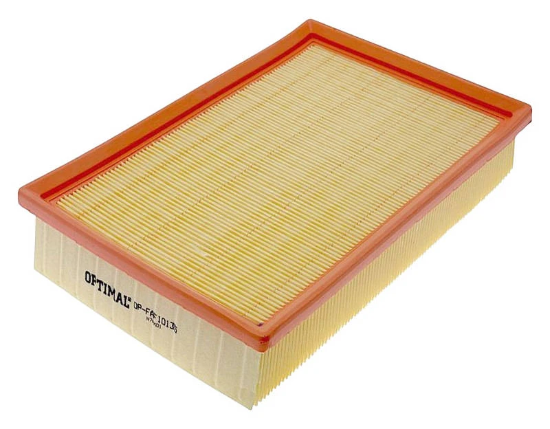 Image of OPTIMAL OP-FAF10135 Air filter Filter Insert Air Filter (8)