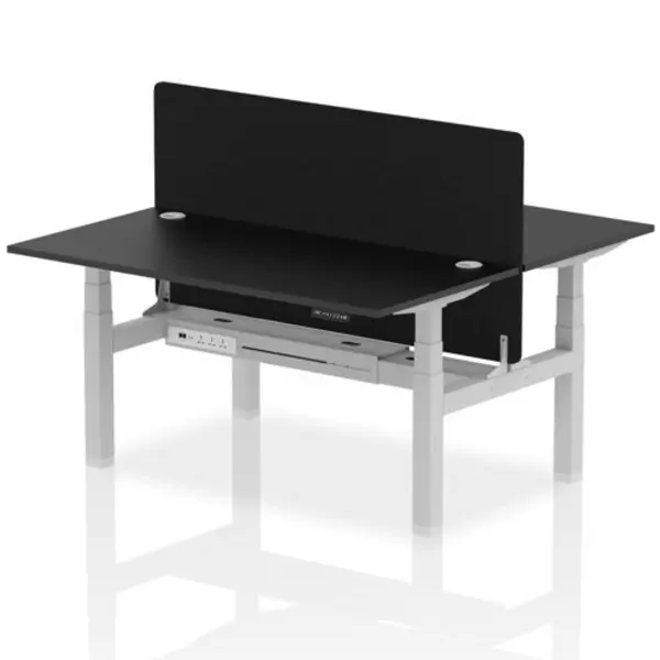 Image of Dynamic Office Solutions Napa Broad Arm 85cm Wide Armchair in Warwick Dolly Fabric NSS05611