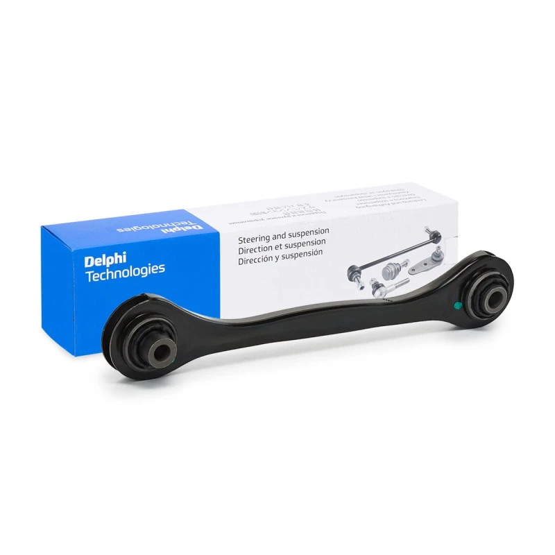Image of DELPHI Suspension arm DELPHI TC2944