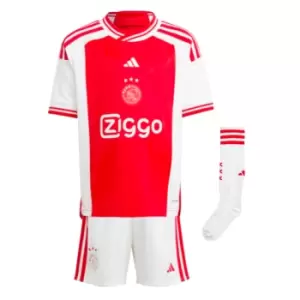 image of 2023-2024 Ajax Home Mini Kit