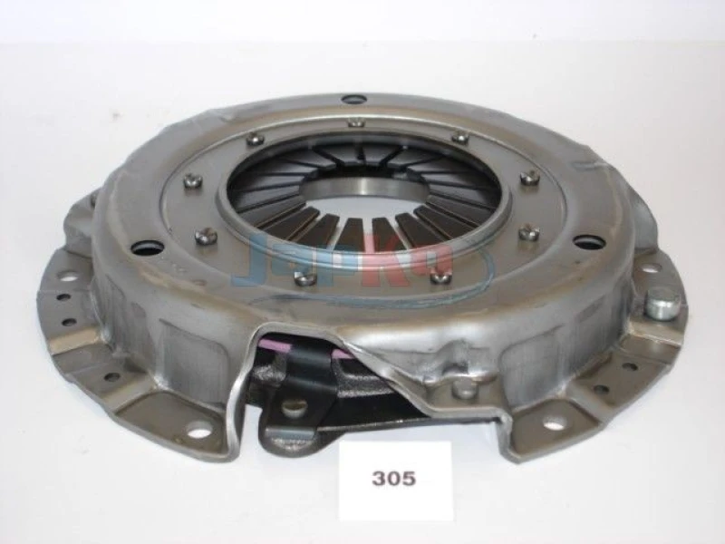 Image of JAPKO Clutch Pressure Plate JAPKO 70305
