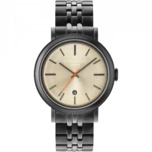 Image of Ted Baker Mens Connor Watch