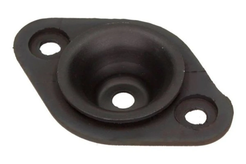 Image of MAXGEAR Top strut mount MAXGEAR 72-2662