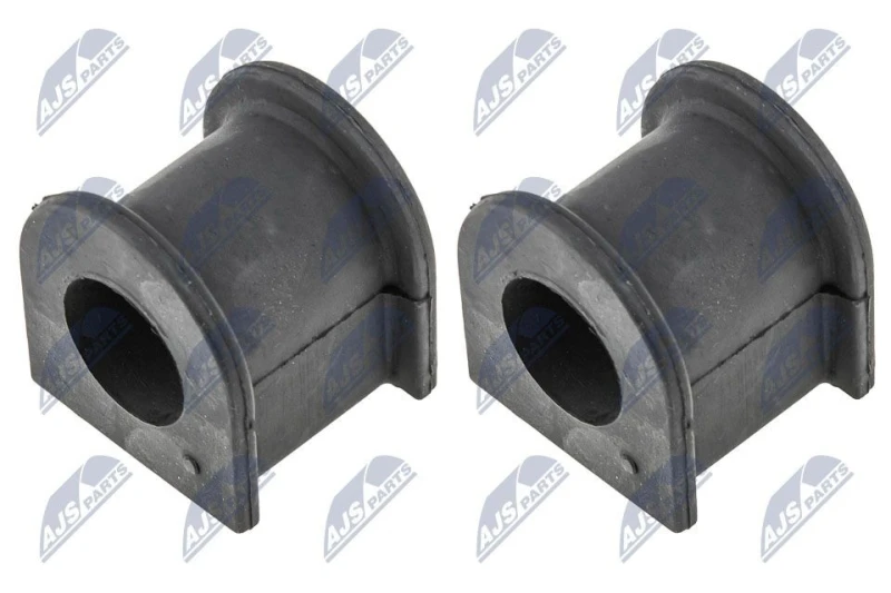 Image of NTY Anti-roll bar bush NTY ZGS-TY-066