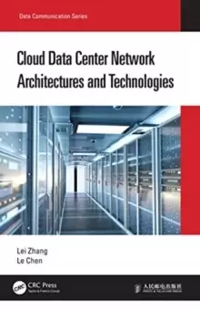 Image of Cloud Data Center Network Architectures and Technologies