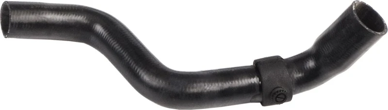 Image of GATES Radiator hose GATES 3705