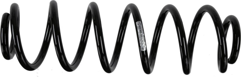 Image of Coil spring SACHS 994 944