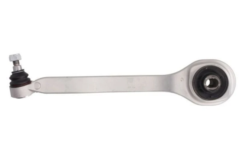 Image of REINHOCH Suspension arm REINHOCH RH04-3054